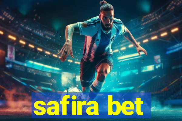 safira bet